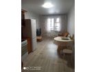 аренда Елены Стасовой, 50Е 1-комнатная 30000