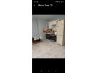 аренда Елены Стасовой, 50К 2-комнатная 30000