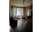 аренда Юности, 27 2-комнатная 20000