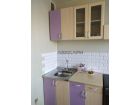 аренда Ботанический бульвар, 11 1-комнатная 22000
