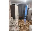 аренда Лесопарковая, 21 студия 23000