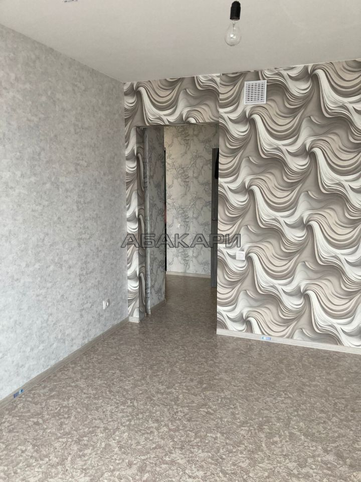 2-комнатная Лесопарковая улица, 43к1  за 25000 руб/мес фото 5