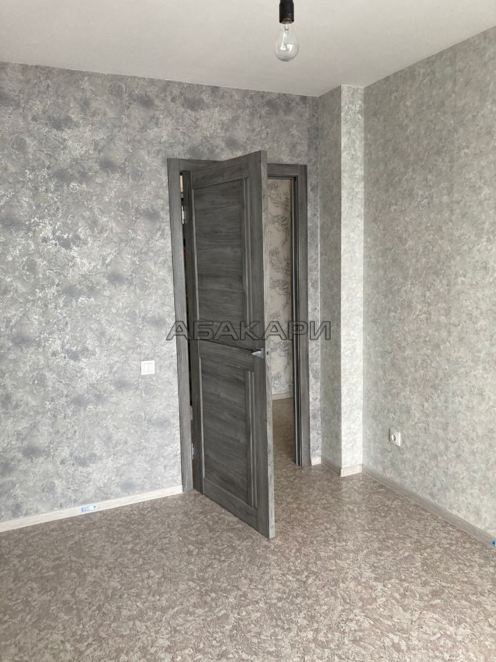 2-комнатная Лесопарковая улица, 43к1  за 25000 руб/мес фото 7