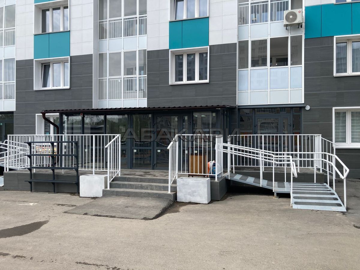 2-комнатная Лесопарковая улица, 43к1  за 25000 руб/мес фото 14