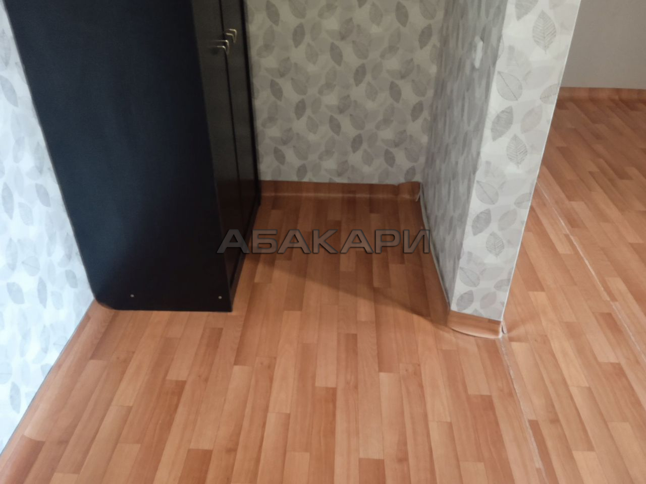 1-комнатная улица Калинина, 15  за 25000 руб/мес фото 10