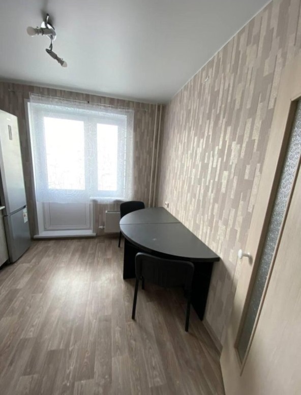1-комнатная улица Светлова, 44  за 23000 руб/мес фото 2