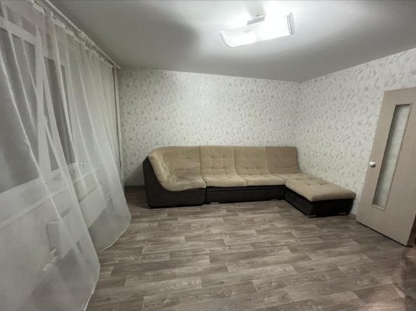 1-комнатная улица Светлова, 44  за 23000 руб/мес фото 5