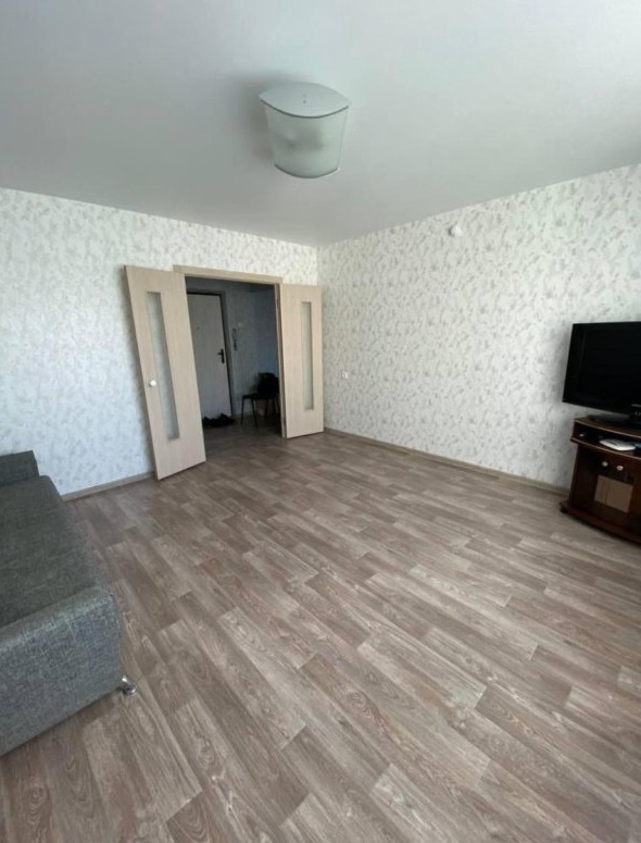 1-комнатная улица Светлова, 44  за 23000 руб/мес фото 6