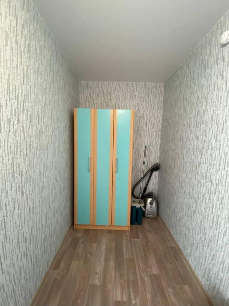 1-комнатная улица Светлова, 44  за 23000 руб/мес фото 7
