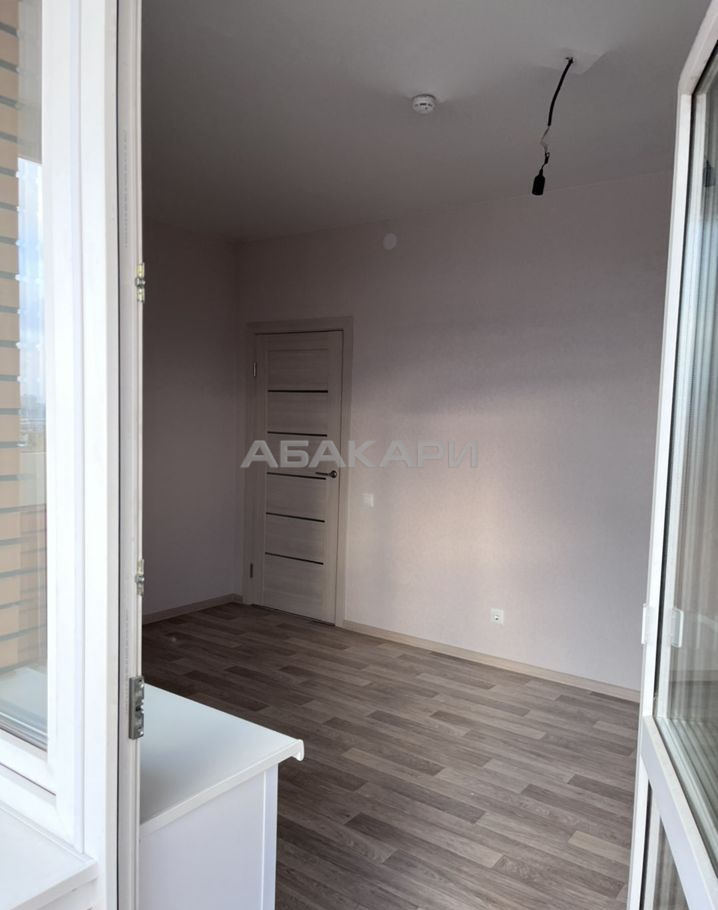 3-комнатная Взлётная улица, 7Л  за 40000 руб/мес фото 17
