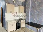 аренда Ленинградская, 8 студия 23000