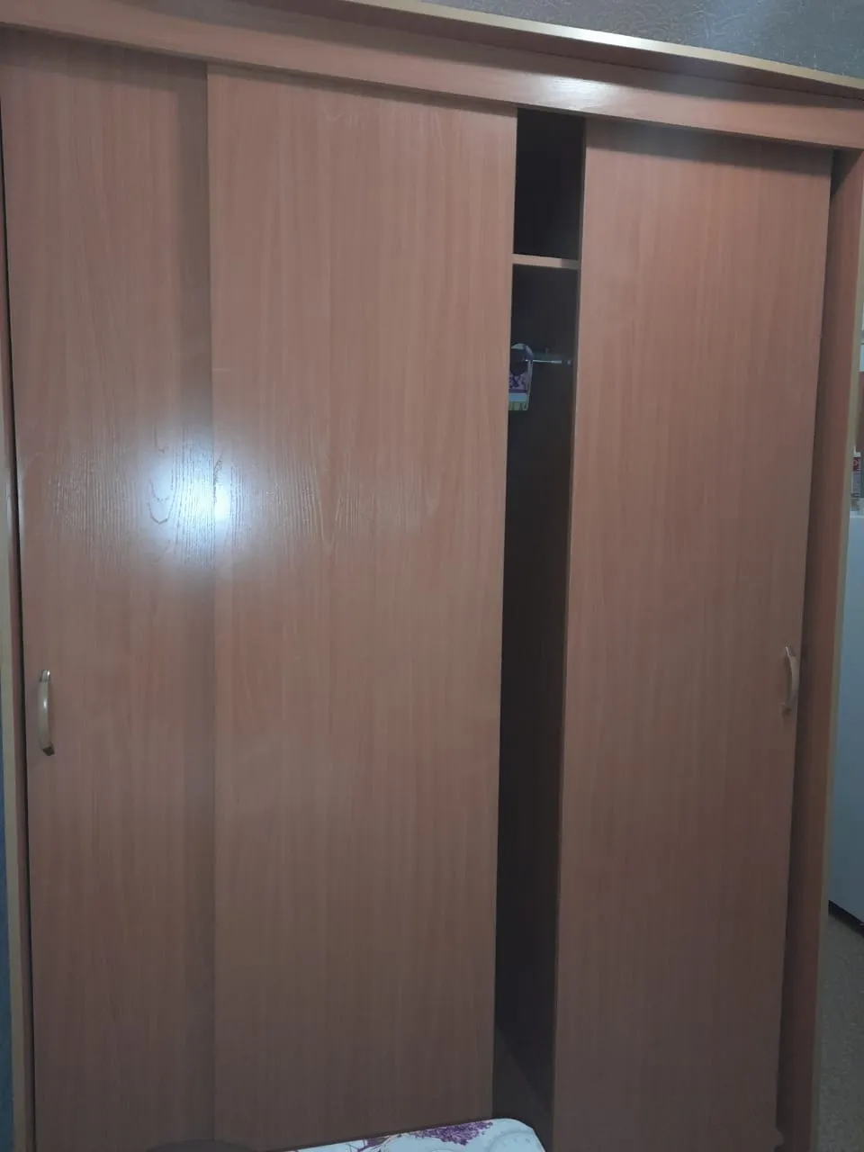 студия Московская улица, 26 за 19000 руб/мес фото 8 студия Московская улица, 26 за 19000 руб/мес фото 8