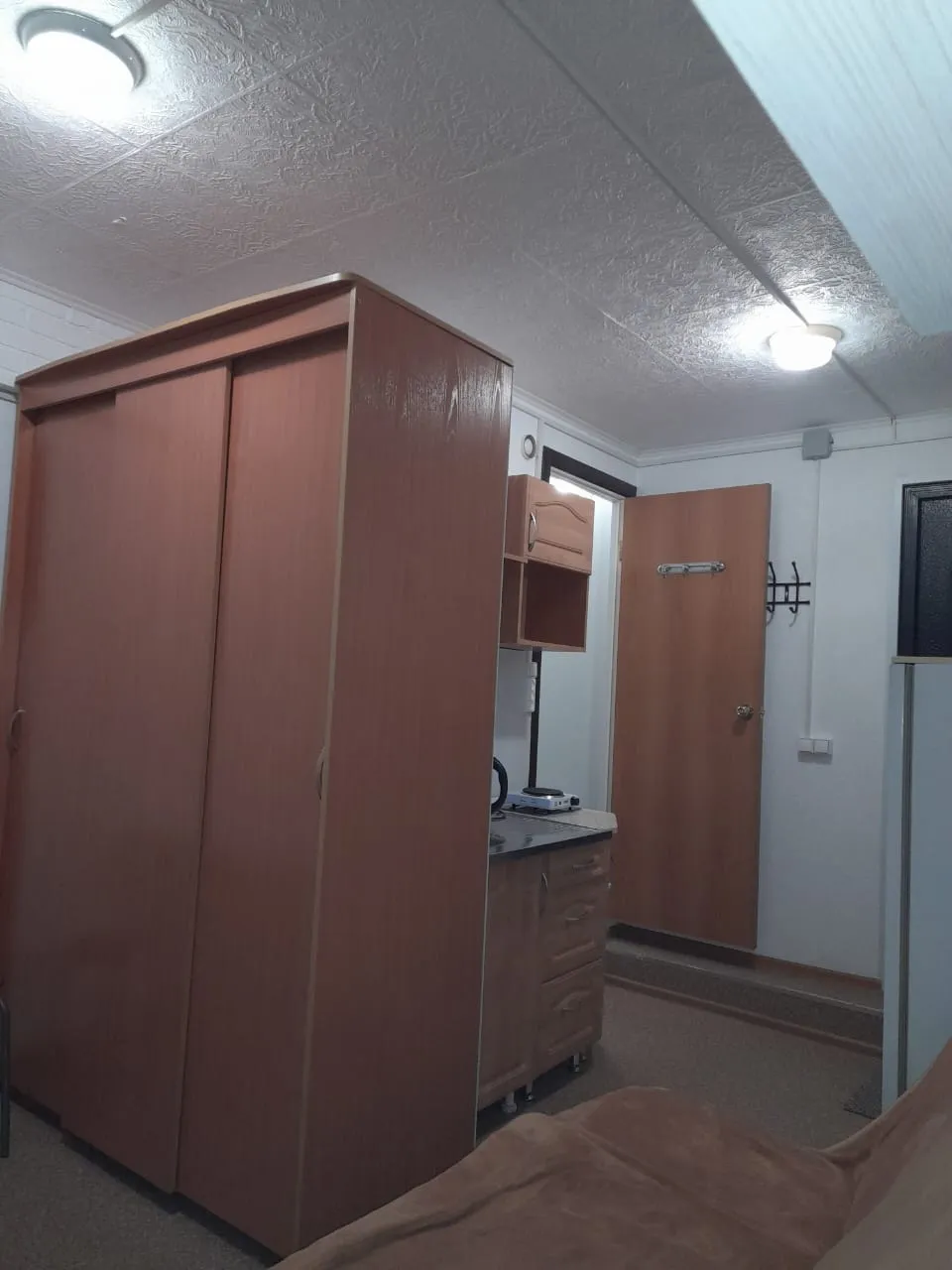 студия Московская улица, 26 за 19000 руб/мес фото 6 студия Московская улица, 26 за 19000 руб/мес фото 6