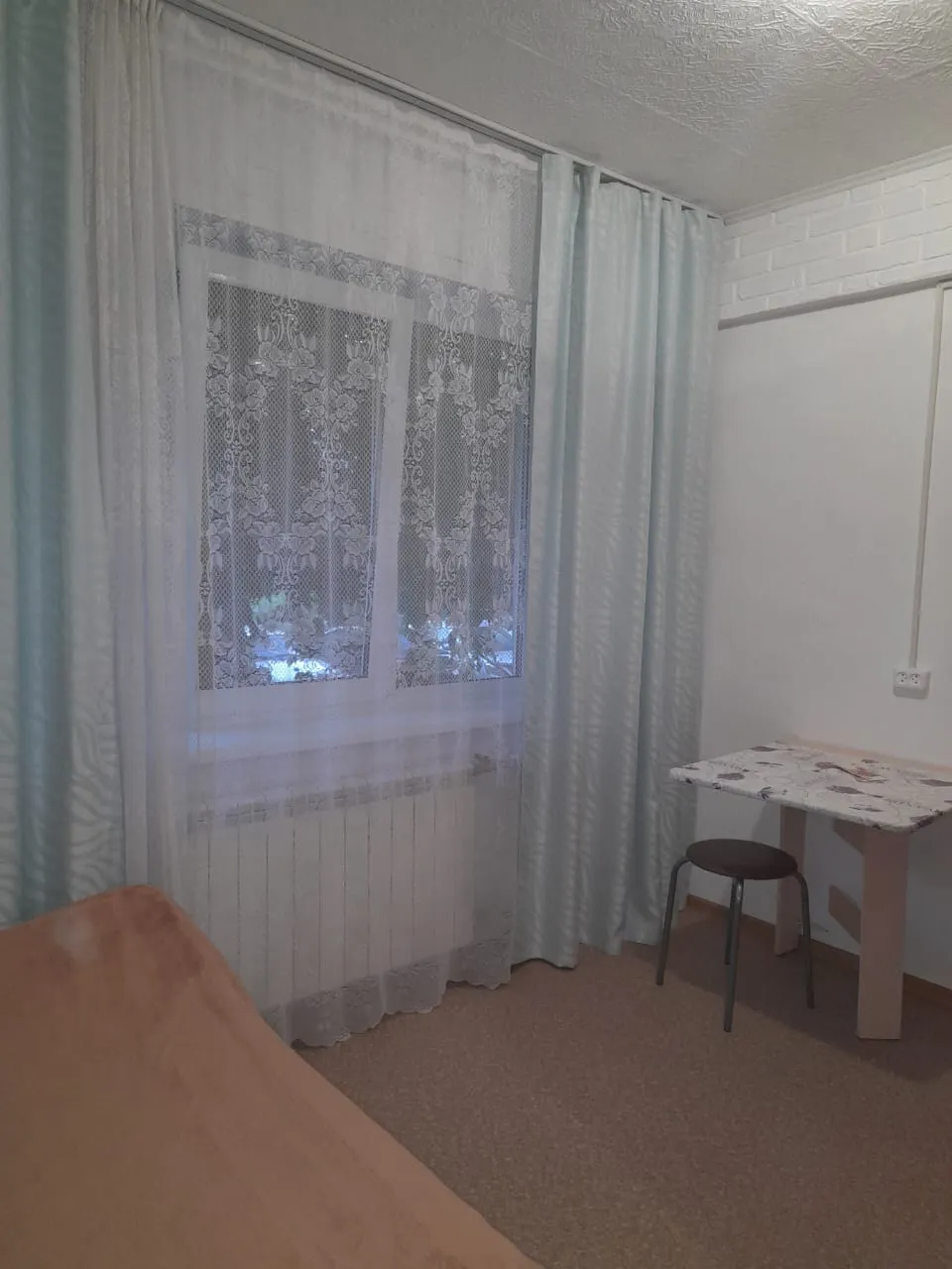 студия Московская улица, 26 за 19000 руб/мес фото 5 студия Московская улица, 26 за 19000 руб/мес фото 5