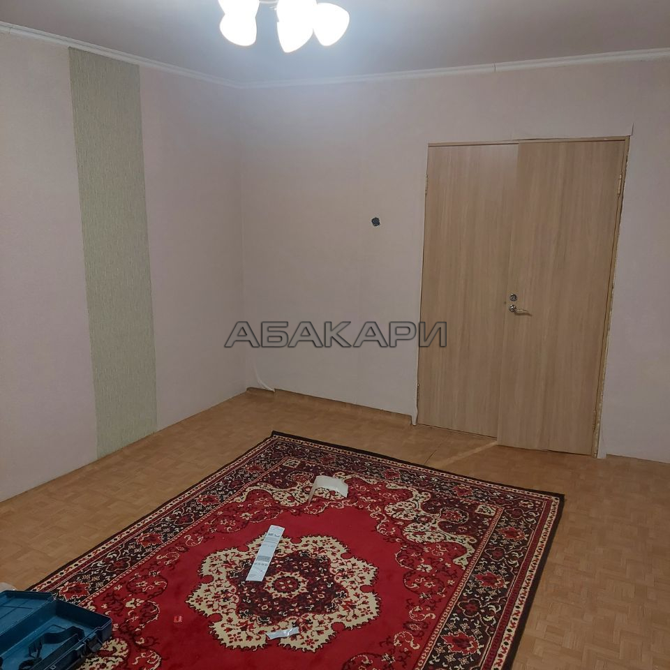 2-комнатная Свободный проспект, 74Г  за 35000 руб/мес фото 2