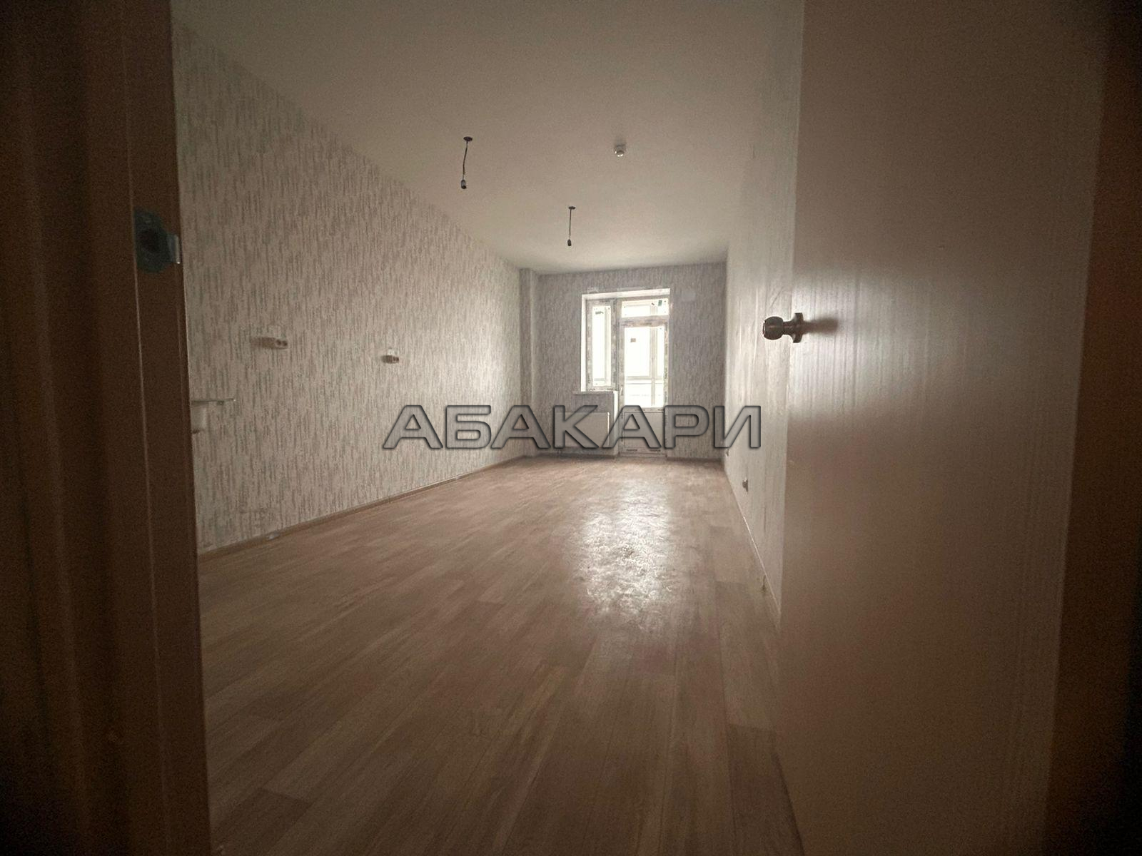 студия Караульная улица, 39А  за 22000 руб/мес фото 2