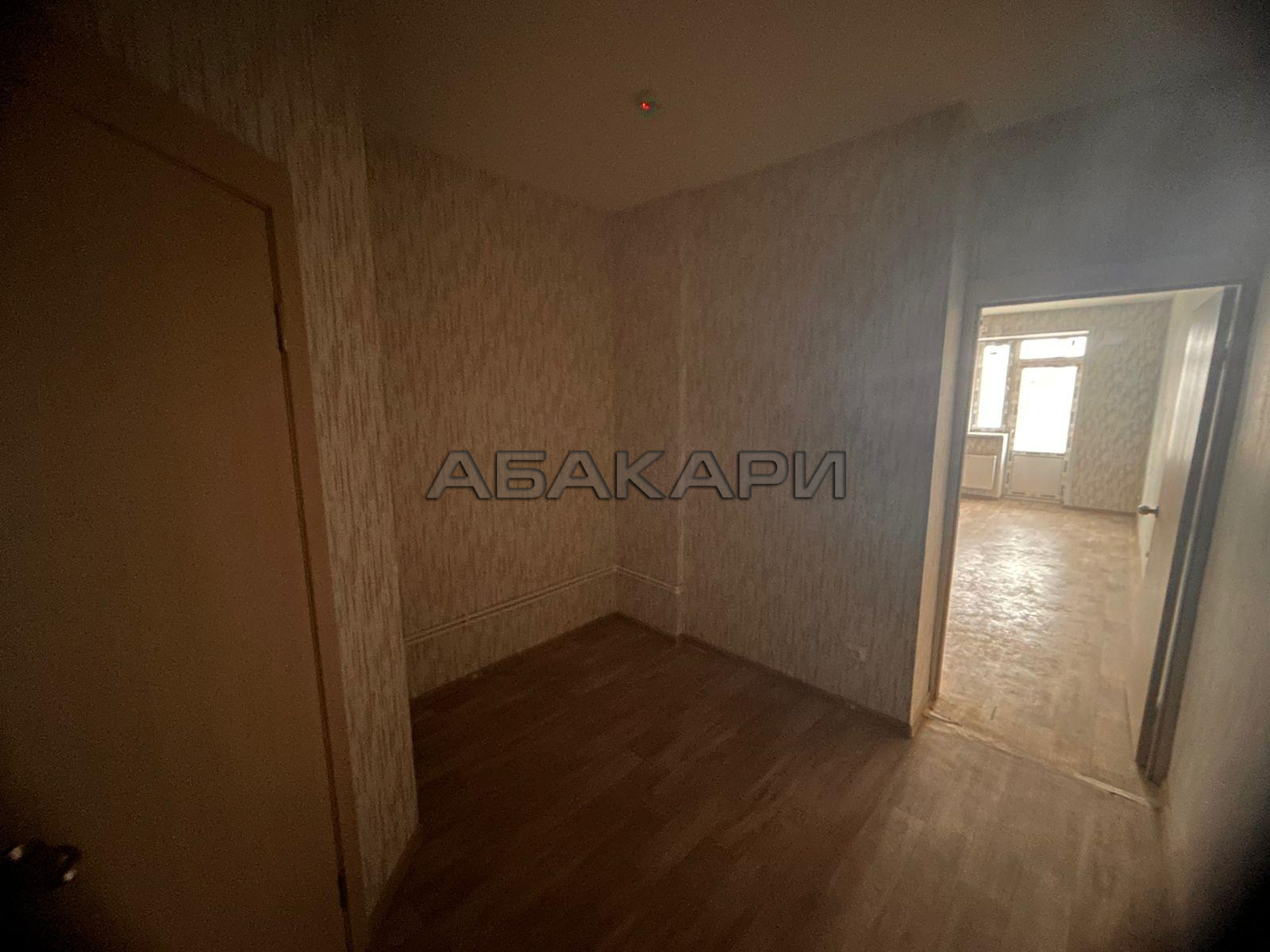студия Караульная улица, 39А  за 22000 руб/мес фото 5