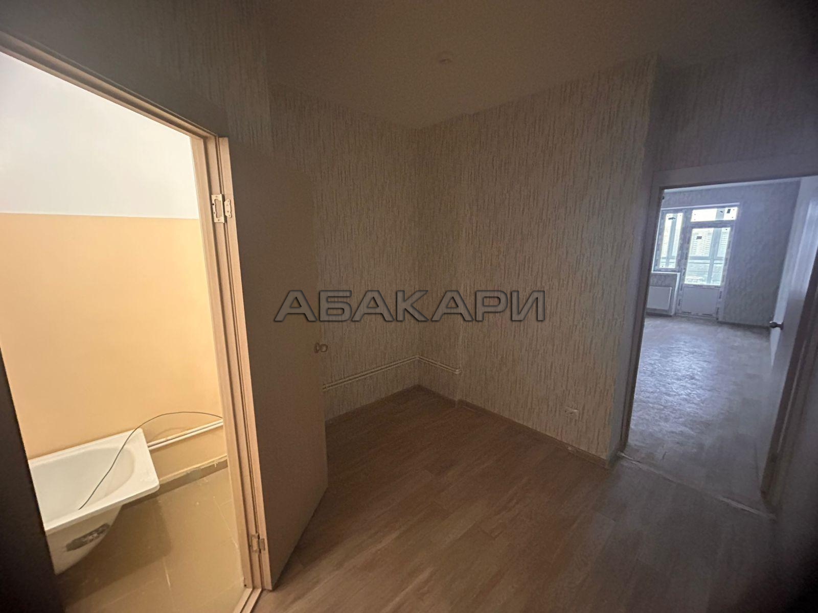 студия Караульная улица, 39А  за 22000 руб/мес фото 6