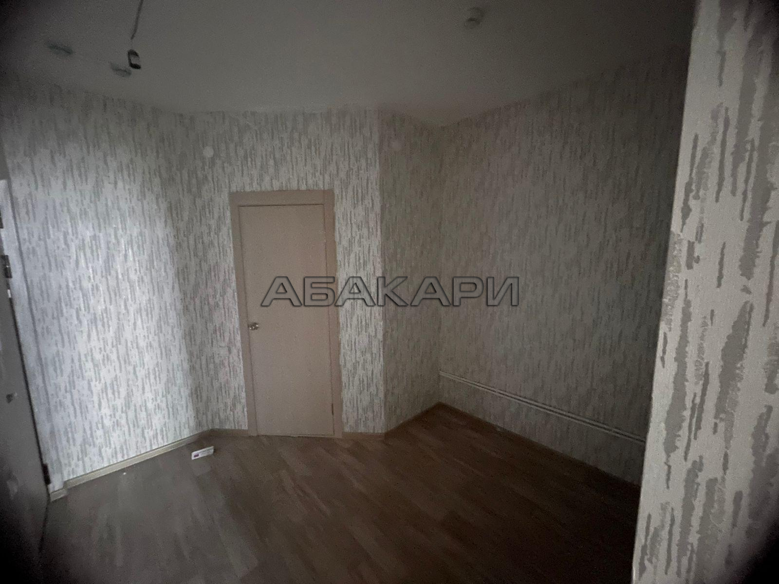 студия Караульная улица, 39А  за 22000 руб/мес фото 7