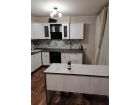 аренда Караульная, 42 студия 26000