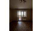 аренда Караульная, 82 1-комнатная 25000