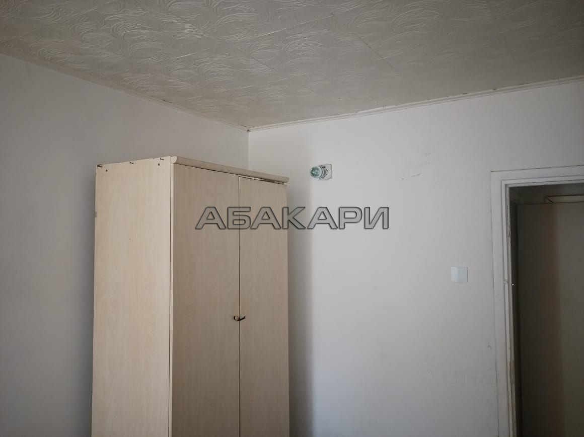 4-комнатная Новосибирская улица, 33  за 35000 руб/мес фото 6