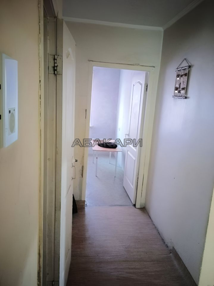4-комнатная Новосибирская улица, 33  за 35000 руб/мес фото 13