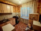 аренда имени Газеты Красноярский Рабочий, 151 1-комнатная 25000