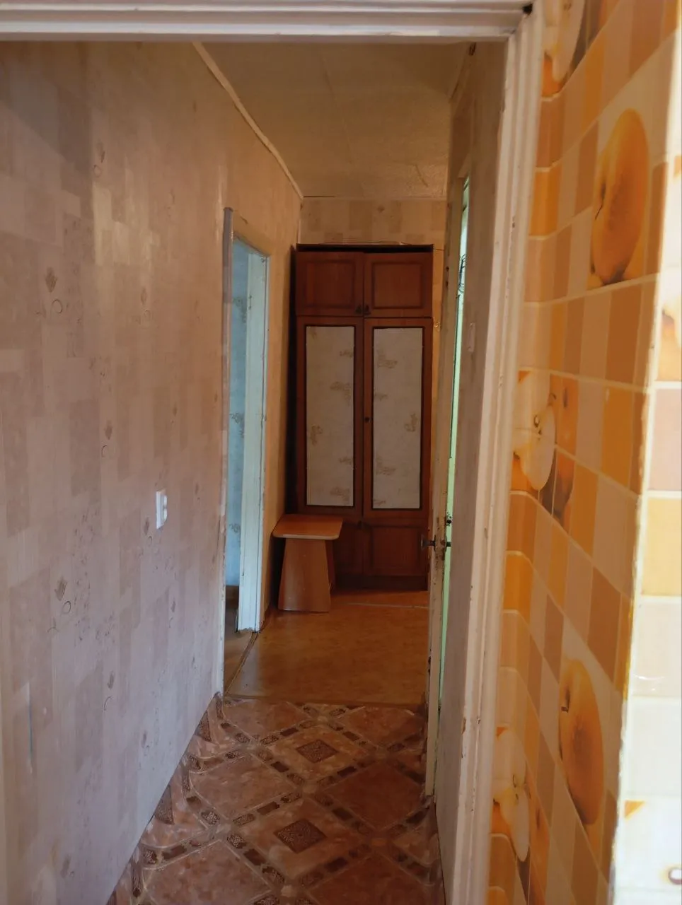 1-комнатная проспект имени Газеты Красноярский Рабочий, 151  за 27000 руб/мес фото 14