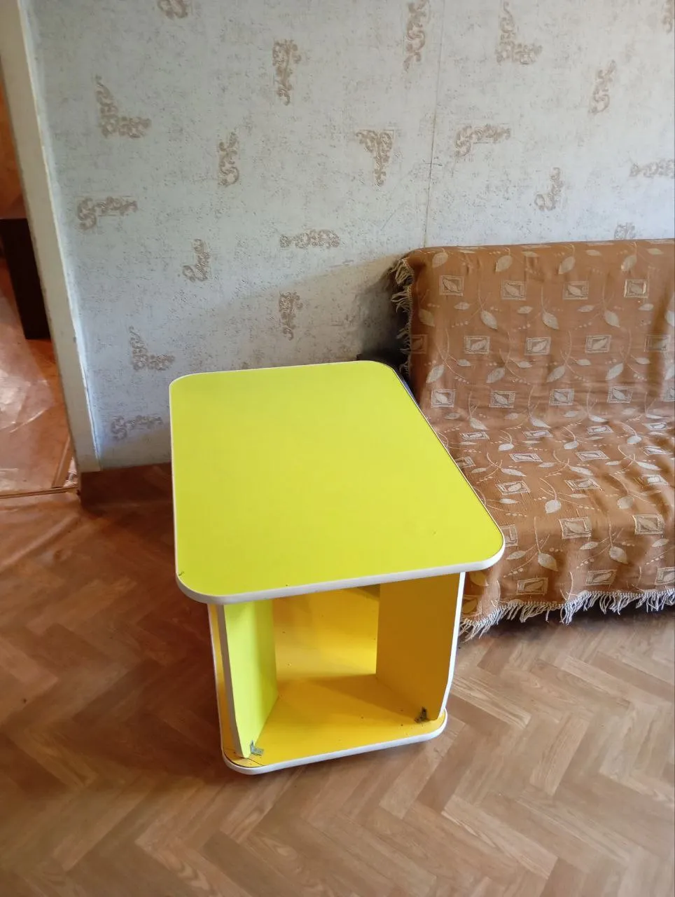 1-комнатная проспект имени Газеты Красноярский Рабочий, 151  за 27000 руб/мес фото 8