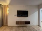аренда Алексеева, 21 1-комнатная 45000
