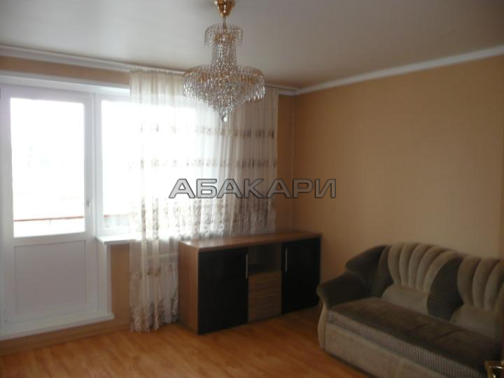 2-комнатная улица Молокова, 33  за 37000 руб/мес фото 3