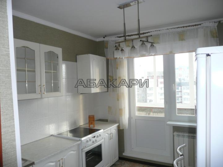 2-комнатная улица Молокова, 33  за 37000 руб/мес фото 1