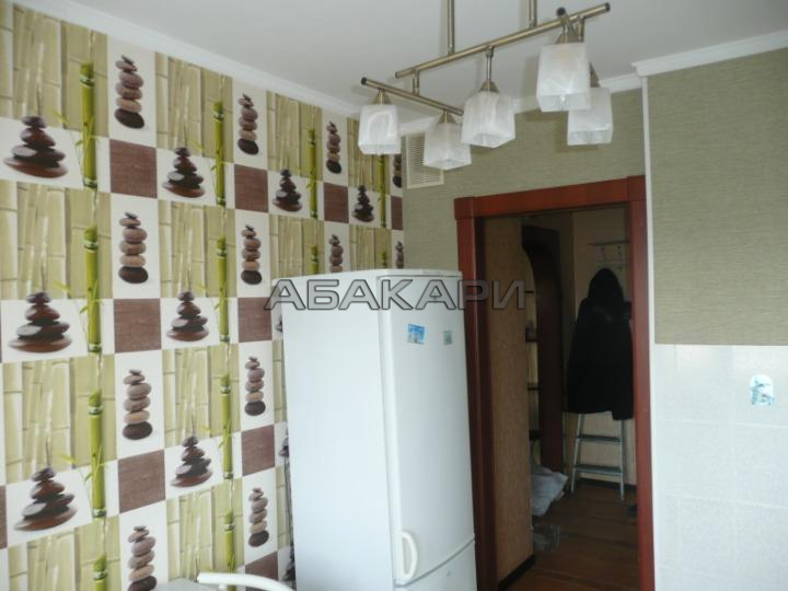 2-комнатная улица Молокова, 33  за 37000 руб/мес фото 2