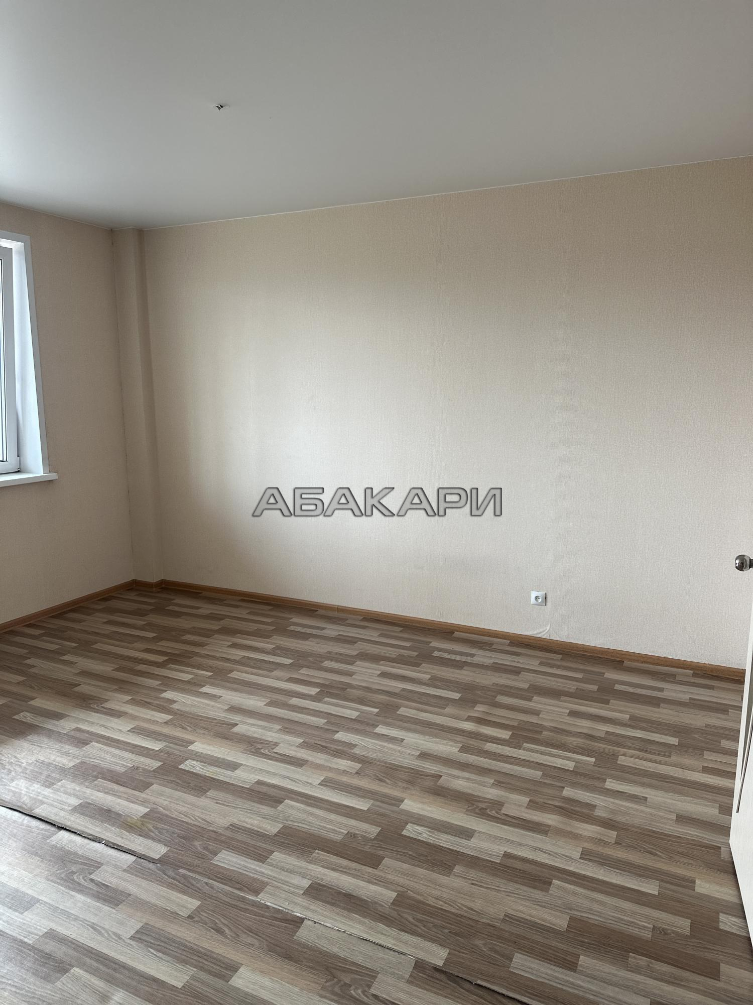 студия улица Калинина, 47М  за 18000 руб/мес фото 6