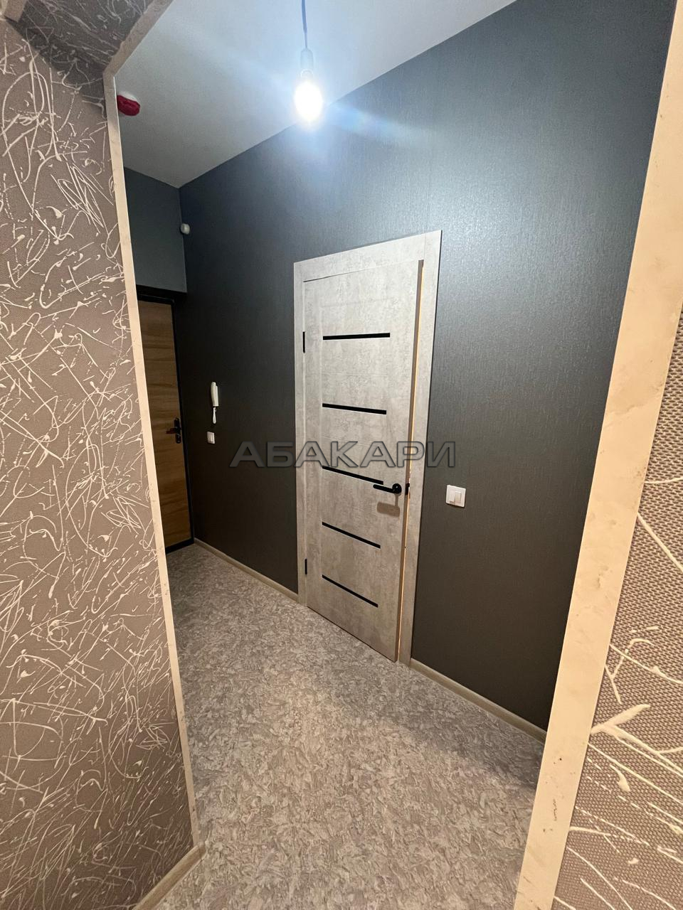 2-комнатная улица Лесников, 53  за 35000 руб/мес фото 5