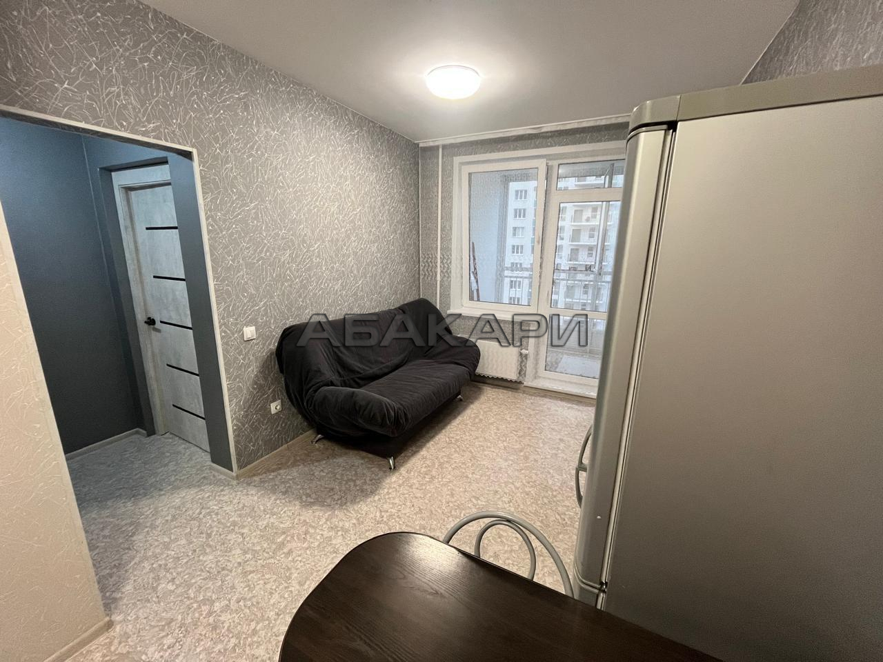 2-комнатная улица Лесников, 53  за 35000 руб/мес фото 9