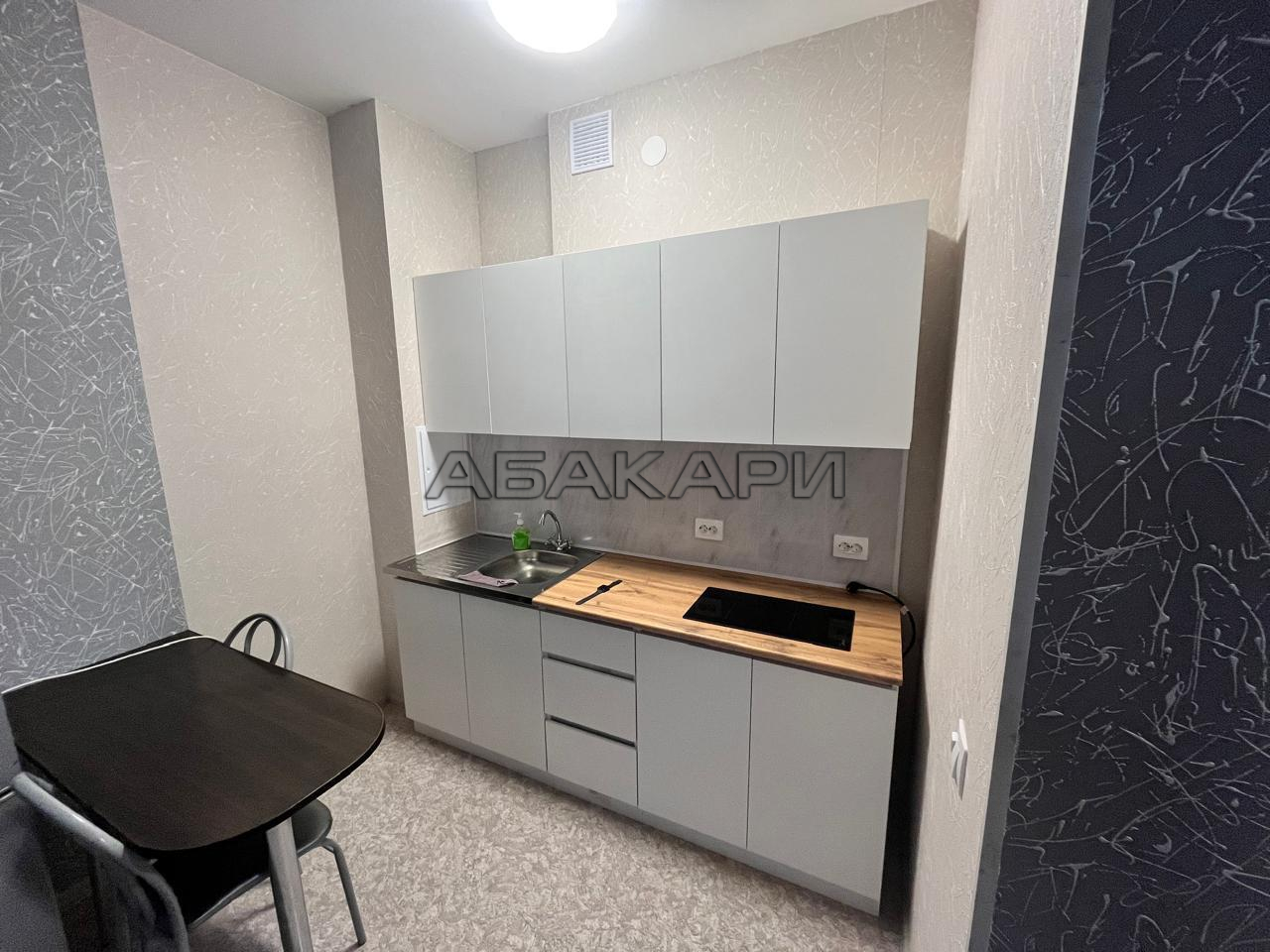 2-комнатная улица Лесников, 53  за 35000 руб/мес фото 1