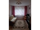 аренда Воронова, 45 студия 17000