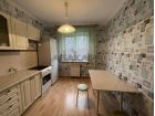 аренда Академгородок, 16 2-комнатная 25000