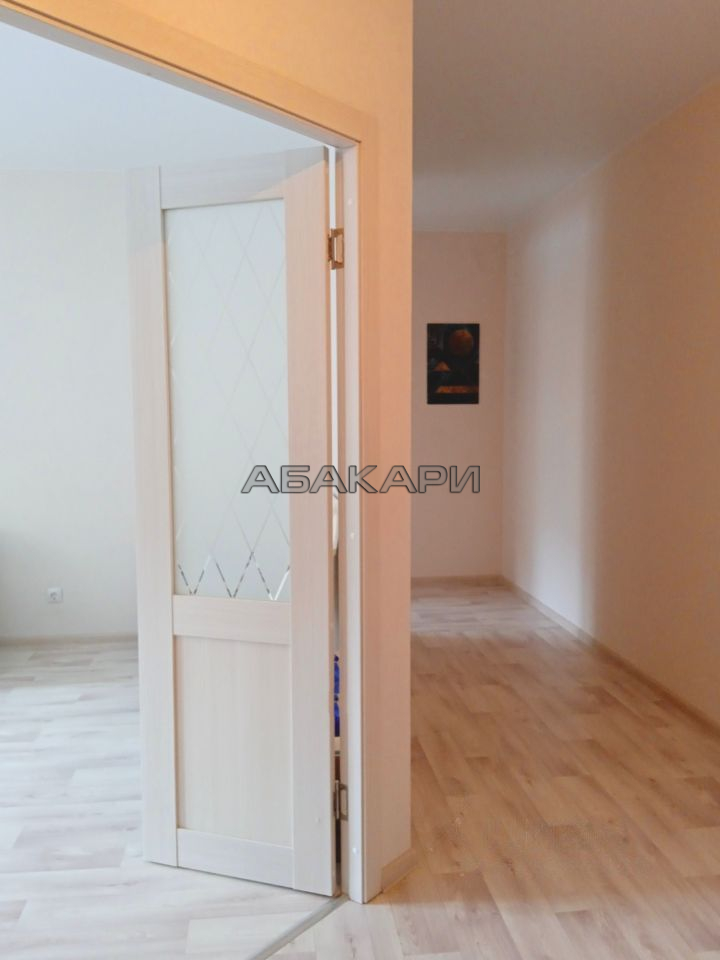 2-комнатная улица Академгородок, 66  за 48000 руб/мес фото 11