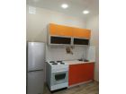 аренда Академика Киренского, 22 студия 25000