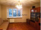 аренда Ленина, 112 2-комнатная 36000