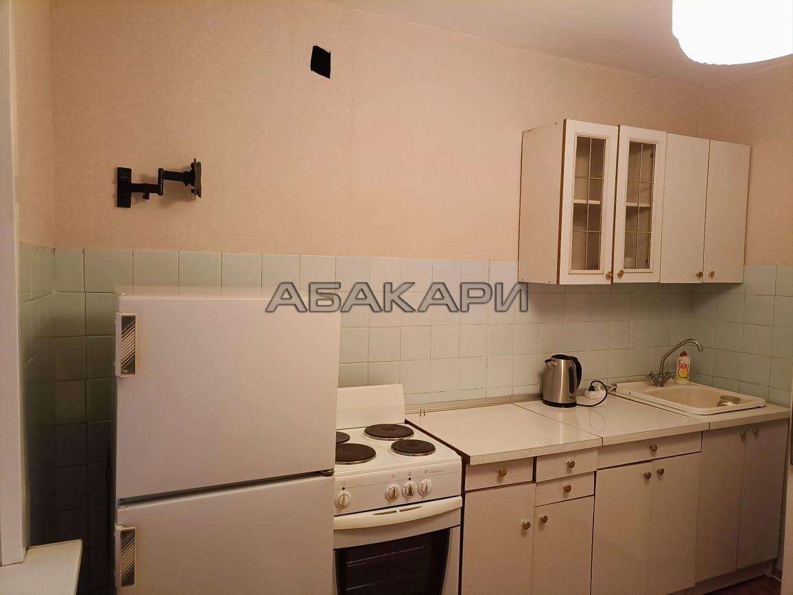 2-комнатная улица Ленина, 112  за 36000 руб/мес фото 4
