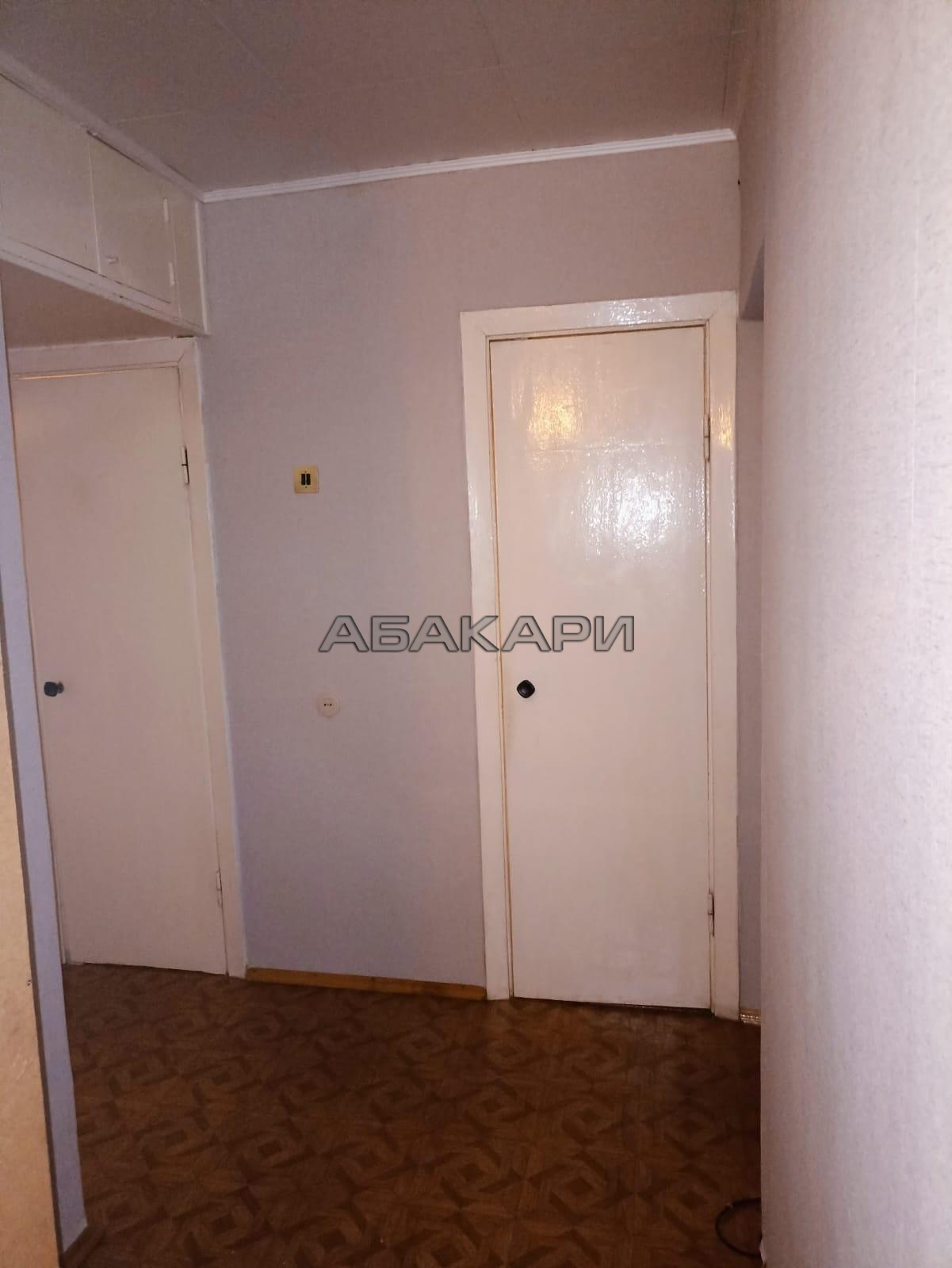 2-комнатная улица Ленина, 112  за 36000 руб/мес фото 7