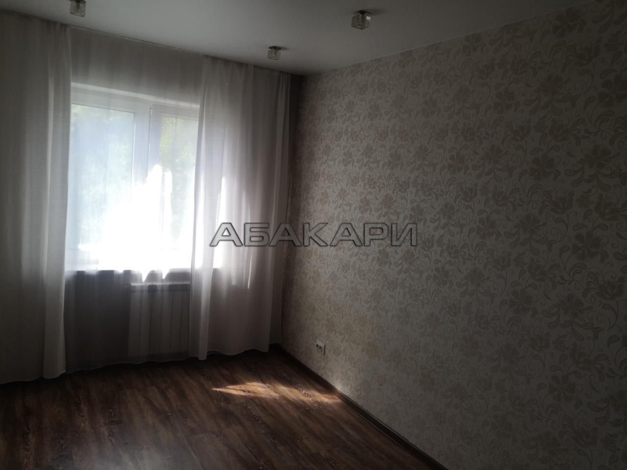 2-комнатная Кольцевая улица, 10А  за 37000 руб/мес фото 9