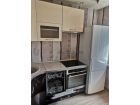 аренда Кольцевая, 10А 2-комнатная 37000