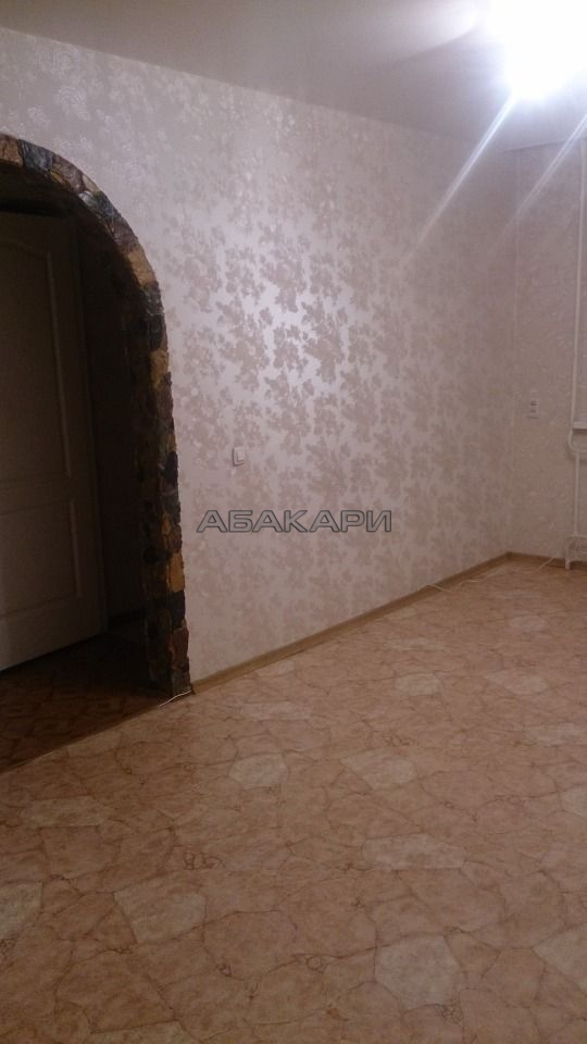 2-комнатная переулок Маяковского, 23  за 26000 руб/мес фото 5
