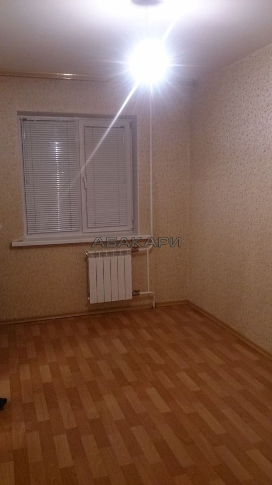 2-комнатная переулок Маяковского, 23  за 26000 руб/мес фото 6