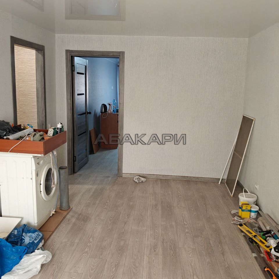 2-комнатная Транзитная улица, 18  за 28000 руб/мес фото 7